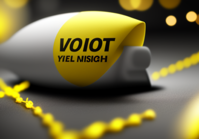 Should You Work with a White Label Agency?