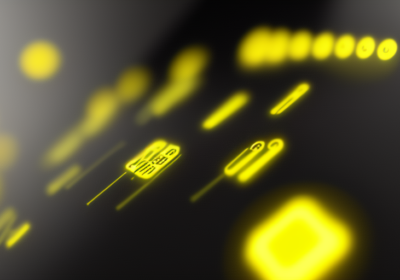 Google Updates Product Ratings Policies On Automated AI Content