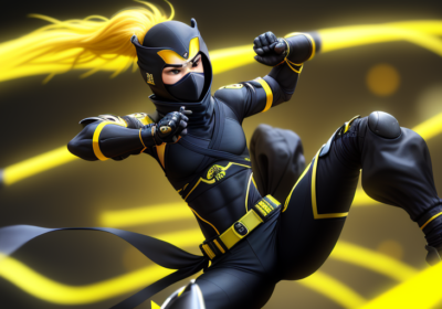 Ninja Forms Version 3.6.26 Patches Multiple High Severity Security Vulnerabilities