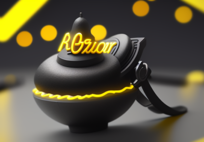 7 Tips to Hire the Best SEO Freelancer for Your