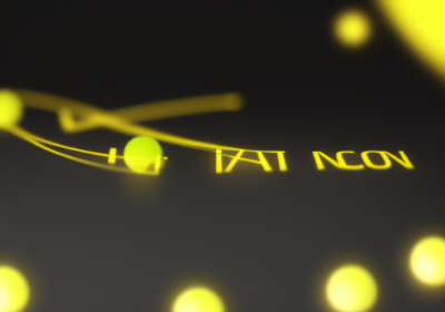 7 Top Tips To Become A GA4 Pro (Even If