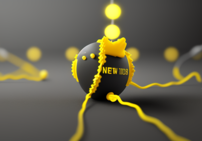 Start Testing WordPress’ New Interactivity API