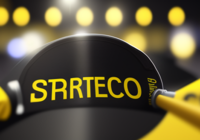 How to Create a Winning Local PPC Strategy for More