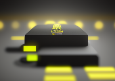 Wix Studio Offers Freelancers & Agencies Way To Scale Business