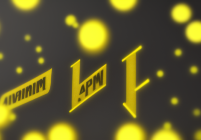 13 Benefits of Native Advertising to Amp Your Campaign