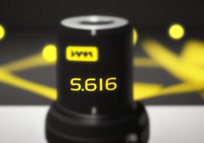 Should You Focus on Only One Type of Marketing Channel?