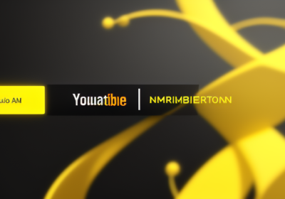 YouTube Experiments With AI Auto-Generated Summaries