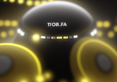 The Impact of AI On Jobs: An Interview With Dr