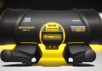 WooCommerce Targets 15% Web Share After Explosive Growth