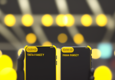 How to Digital Detox: 3 Reasons to Take a Screen-Free