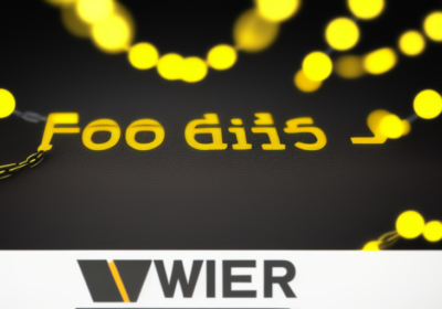 WordPress.com Makes a Bid for Google Domains Customers, Offering 1