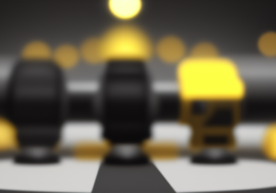 7 Marketing Automation Tools That Will Make Your Life Easier