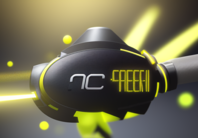 Supercharge Your Shopify Site: A Guide To Boosting Speed And