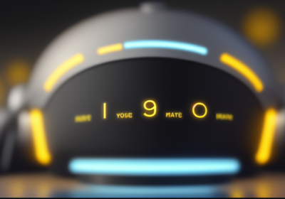 Google Assistant To Receive Generative AI Overhaul