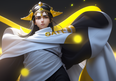 Google’s Project Magi: The Future of SEO, Paid Ads &