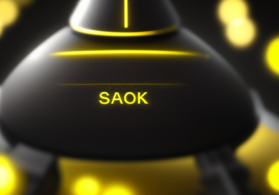 SEO Professionals Should Delegate Website Management