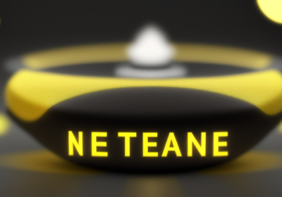 6 Simple Ways to Get New Content Marketing Ideas