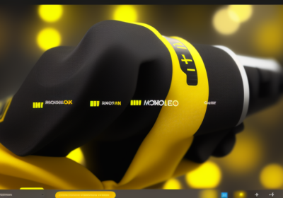 4 Google Chrome Updates For Enhanced Mobile Search