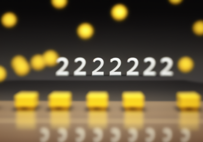 WordCamp Asia 2024 Opens Call for Speakers