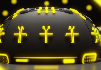 GA4 Updates: New Features To Assist App Marketers