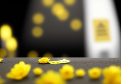 WordPress Remembers: A Memorial To Those We Have Lost