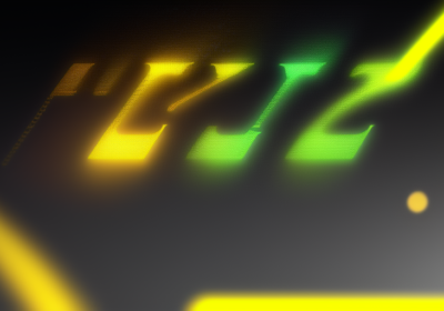 Google Speeds Up AI Summaries, Adds More Visuals To SGE