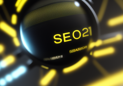 International SEO Services: Top Global SEO Agencies for 2023