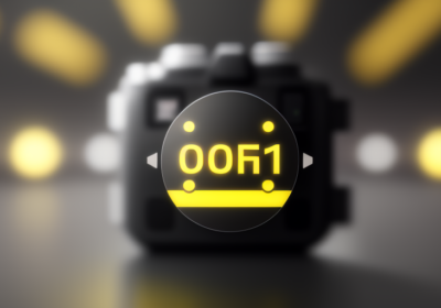 6 Generative AI Features Reportedly Coming To Instagram