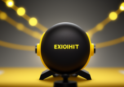 Exploring Innovative Content Formats For Effective Marketing Beyond Blogs