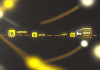 Outperform the Competition with a LinkedIn Content Strategy