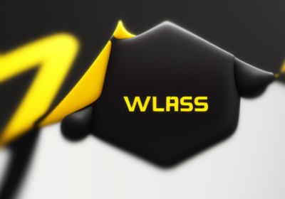 WordPress Paying Google Domains Transfer Fees