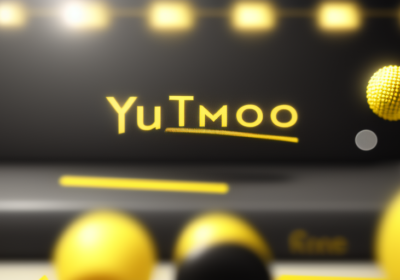 YouTube Rolls Out 6 Creative Tools For Shorts