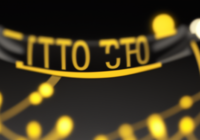 Rich vs Wealthy: The Easiest Way to Go Broke Is