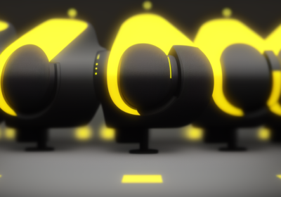 Meta To Launch AI Chatbots With Distinct Personas