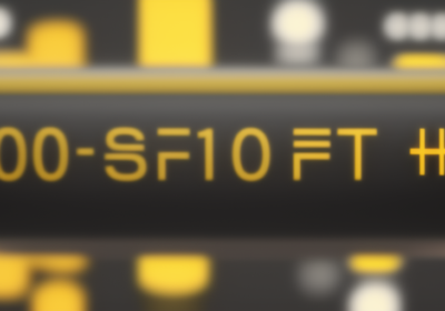 AdRoll & WooCommerce Partner To Offer Unified Marketing Solution