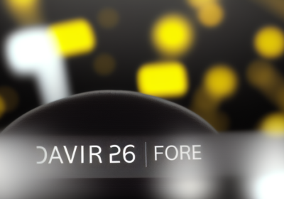 Brave Search Breaks Free Of Bing With Standalone Image Index