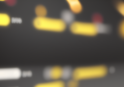 Google’s Responsive Search Ad Guide: Navigating AI In Advertising