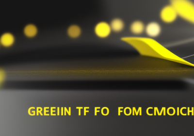 The Complete Guide To Google Ads Lead Forms Extensions