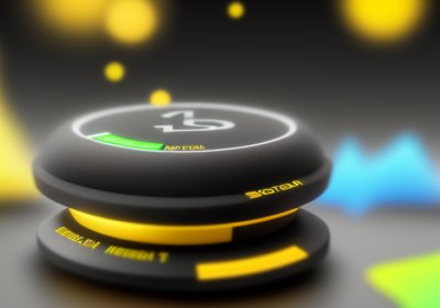 KPIs, Metrics & Benchmarks That Matter For SEO Success In