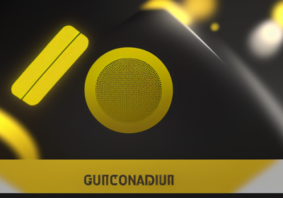 Google On Blocking Banner Ads From Getting Indexed as Main