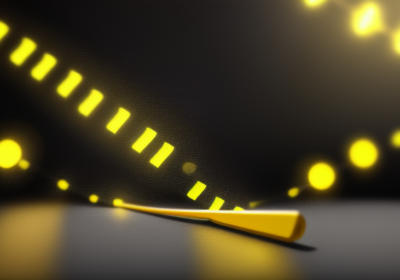 Google Ads Users Experience Temporary Disruption To Services