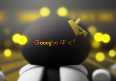 Google Ranking Algorithm Research Introduces TW-BERT