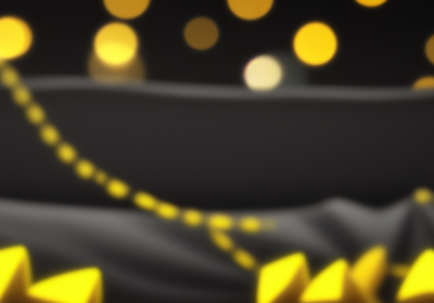 Google Analytics 4 Gets Regex Filtering For Customized Reporting