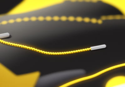 Custom Instructions Included In Recent ChatGPT iOS App Update