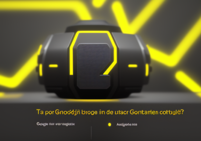 3 Ways To Block Google From Indexing AI Chatbot Content