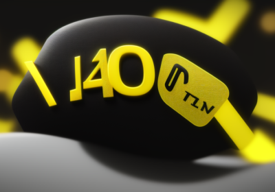 YouTube Expands 1080p Premium With Enhanced Bitrate To Web