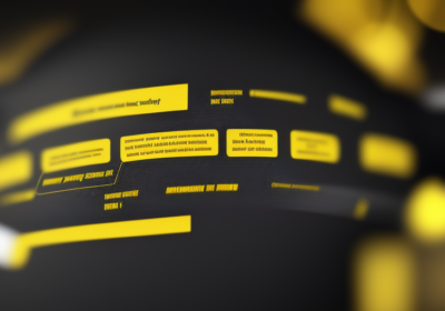 The First Learn WordPress Course Cohort Will Teach Participants How