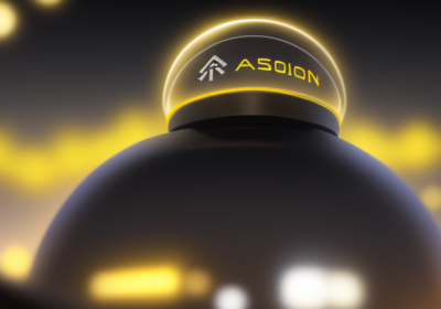 Elon Musk and His New Age Marketing Strategy