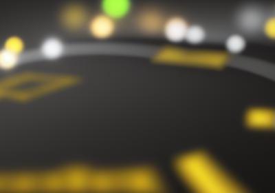 11 Mobile Advertising Types to Improve Your ROAS