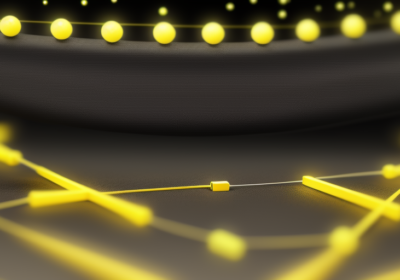 What is omnichannel Pharma?